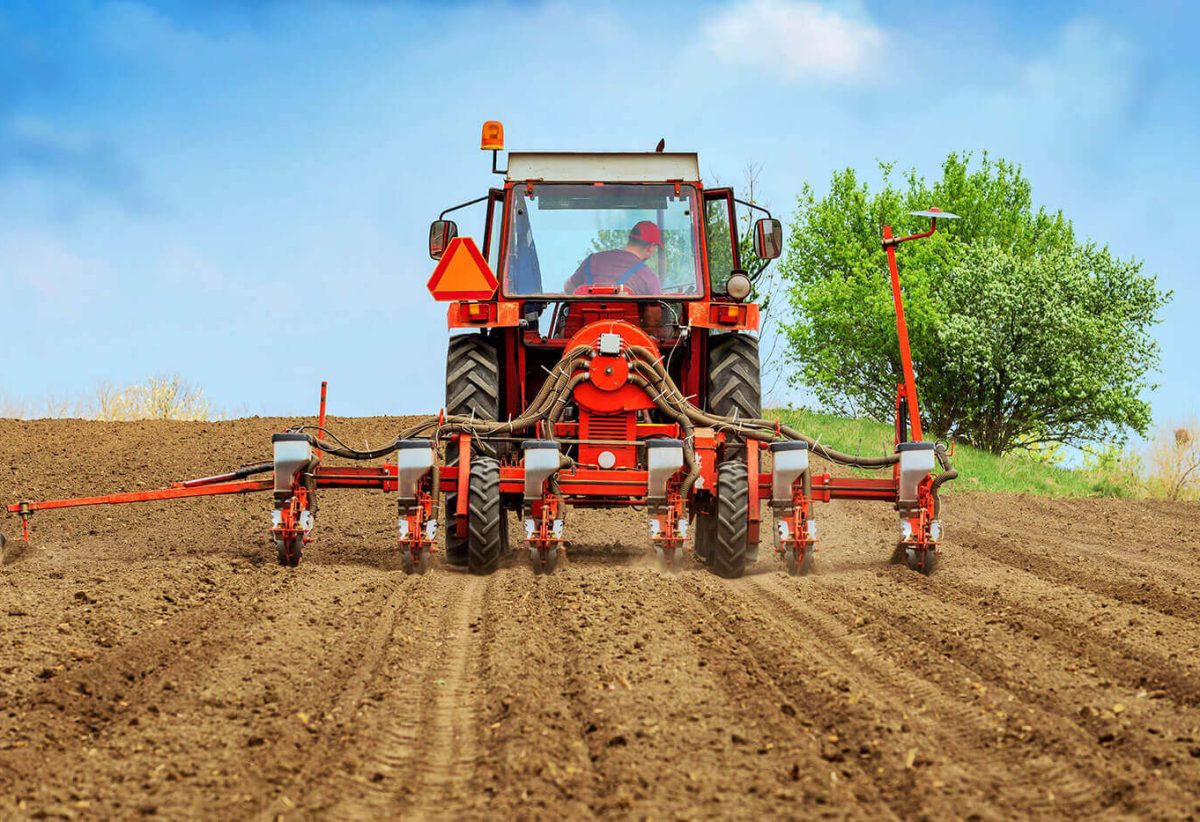 blog-bg-05 blog-bg-05