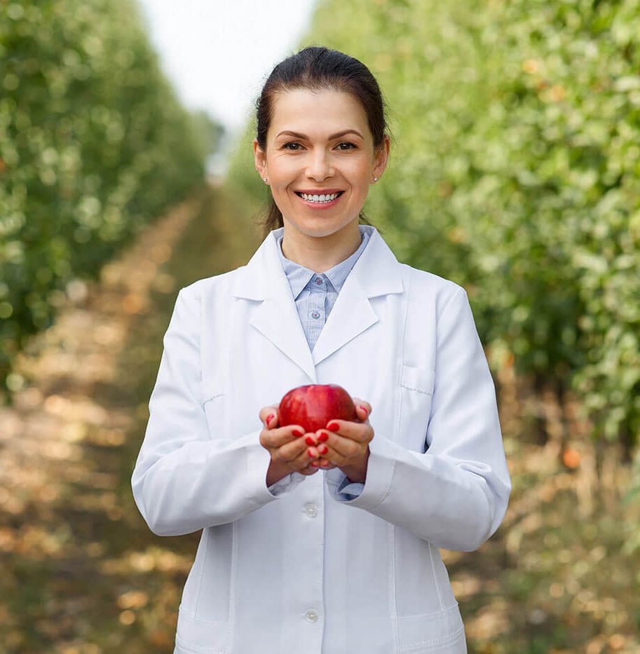 blog-bg-18 blog-bg-18