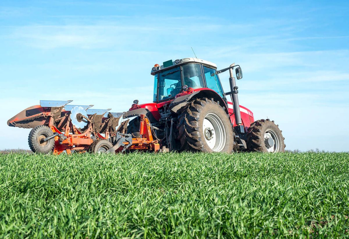 blog-bg-20 blog-bg-20