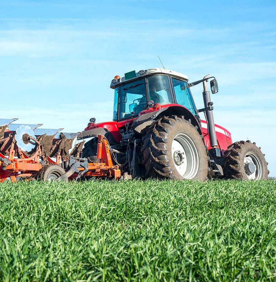 blog-bg-20 blog-bg-20