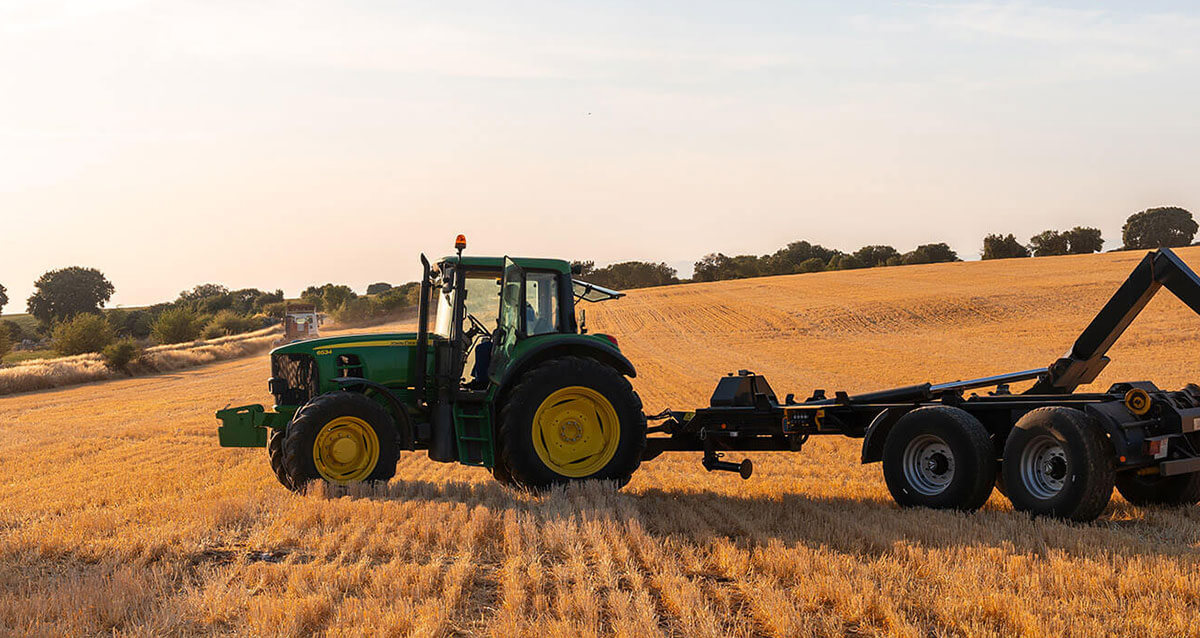 service2-bg-02 service2-bg-02