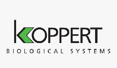 WhatsApp-Image-2024-04-19-at-10.50.58_97186173